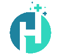 Konstruk