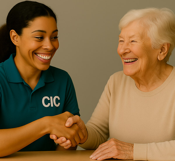 cic-faqs cic-faqs