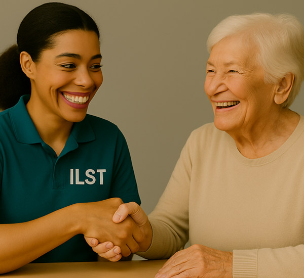 ilst-faqs ilst-faqs
